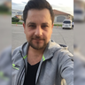 ahmetmustafa