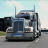 JRGamer_GT