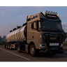 leon_318_