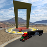 pantaleon64