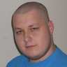 misiakovv