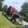 Earthmantruckin