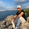 MTalha