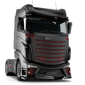truckingtim