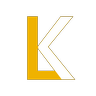 Lauvrick
