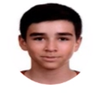 Jabbawocke3z