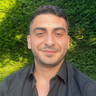 BayKartal29