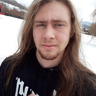 MajkeX