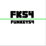 FunKey54