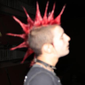 djnightmare