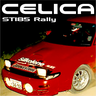 Celica185JPN