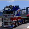 captain77uk