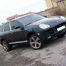 doudou49680