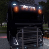 MaxiKing9617