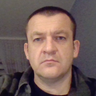 jacek_lem