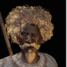 Joonaza