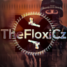 TheFloxiCz