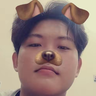 KhanhHung102
