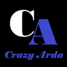 CrazyArdaTR