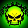 ksava89