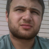 MWSETIM