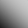 ME7A2L