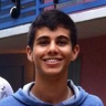 Bompesiero