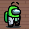 Loystyley