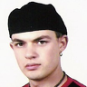 banderas988