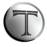 ThamerWix