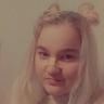 AlexZaPlay