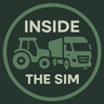 Inside_The_Sim