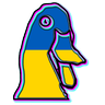 Dogr95