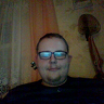 kubanow234