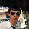guiongame