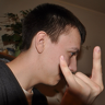 bEN_4uk
