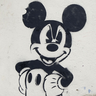 Mickey80
