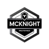 McKn1ghT