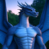 ThunderDragon