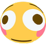 ponje_