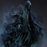 MrDead159