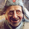 93rus