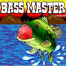 bassmaster