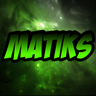 mati8762