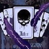 joker220v