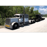 EclipseTransport