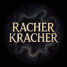 Racherkracher87