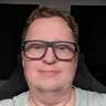 DanielJohansson