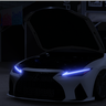 joey7lj