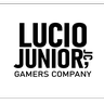 Luciojcjunior